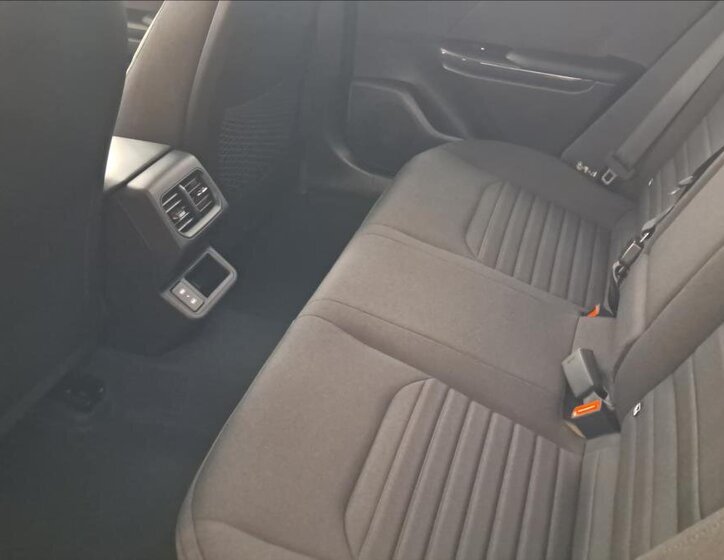 KIA Ostatní Ostatní 0,0 0