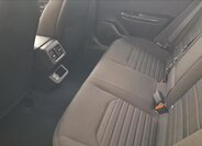 KIA Ostatní Ostatní 0,0 0