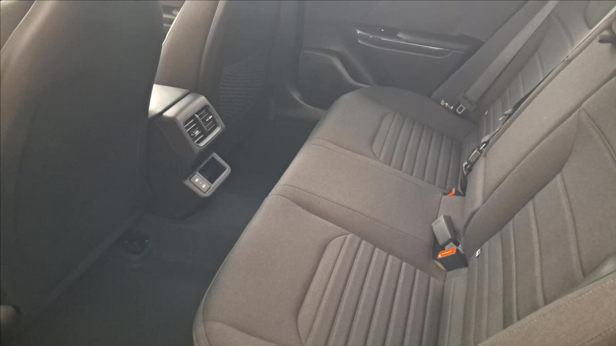 KIA Ostatní Ostatní 0,0 0