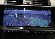 DS Automobiles DS7 Crossback SUV 1,6 l 221 kw