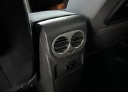 Volkswagen Tiguan 22