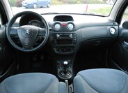 Citroën C3 6