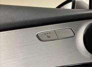 Mercedes-Benz GLC 29