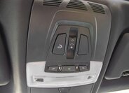 BMW X5 SUV 3,0 l 280 kw