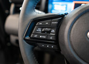 Subaru Outback SUV / Terénní 2,4 l 193 kw