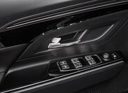 SsangYong Korando 10