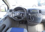 Volkswagen California 13