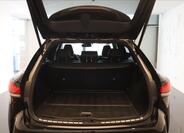Lexus RX 500h 10