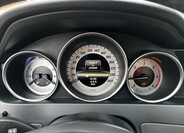 Mercedes-Benz Třídy C 26