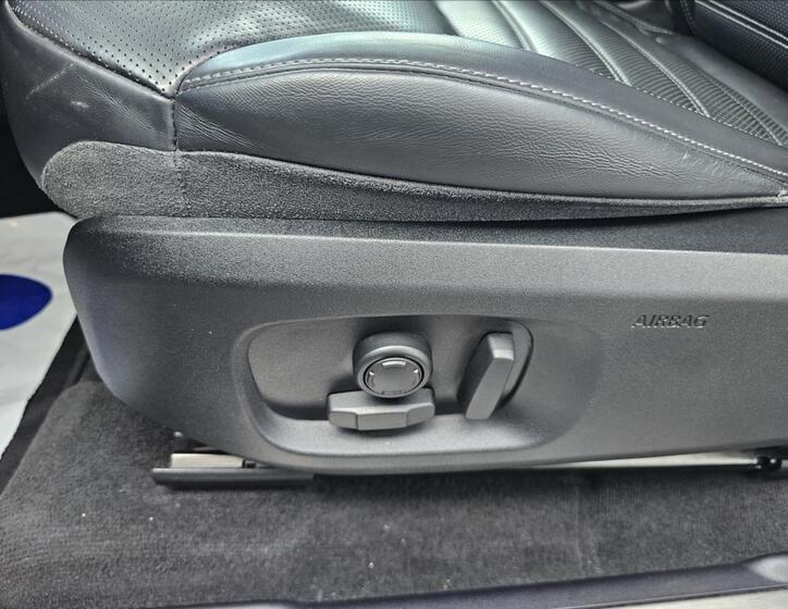 Land Rover Range Rover 17