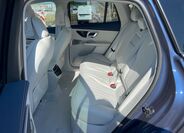 Mercedes-Benz EQE 14