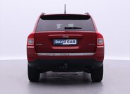 Jeep Compass 6