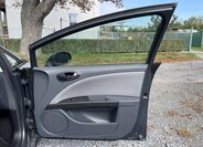 Seat Leon Hatchback 1,6 l 75 kw