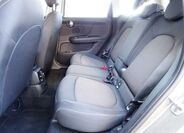 Mini Countryman MPV 2,0 l 110 kw