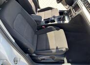 Volkswagen Passat 14