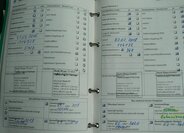 Volkswagen Polo Hatchback 1,4 l 59 kw