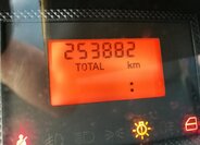 Fiat Ducato Ostatní 2,3 l 88 kw