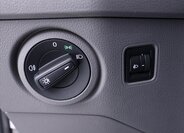 Volkswagen Crafter Ostatní 2,0 l 75 kw