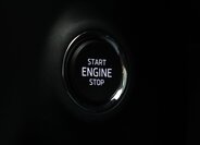 Škoda Kodiaq SUV 1,5 l 110 kw