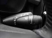 Volvo XC40 SUV 1,5 l 115 kw