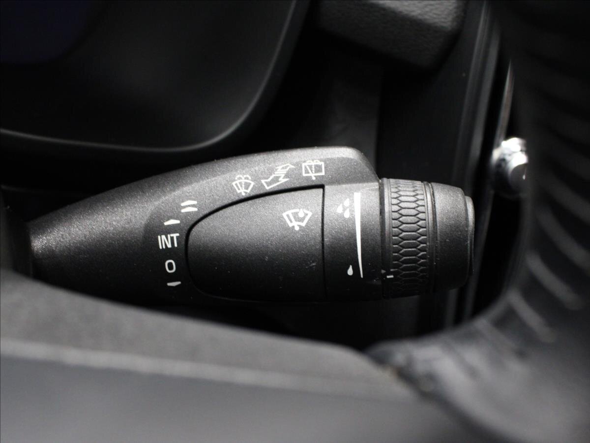 Volvo XC40 SUV 1,5 l 115 kw