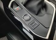 Peugeot 3008 27