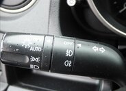 Mazda 5 MPV 2,0 l 110 kw