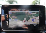 Mercedes-Benz Třídy V 16