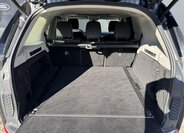 Land Rover Discovery SUV / Terénní 3,0 l 225 kw