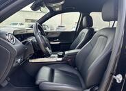 Mercedes-Benz GLB 14