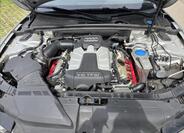 Audi S5 32