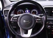 KIA Sportage 19
