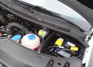 Volkswagen Transporter 34