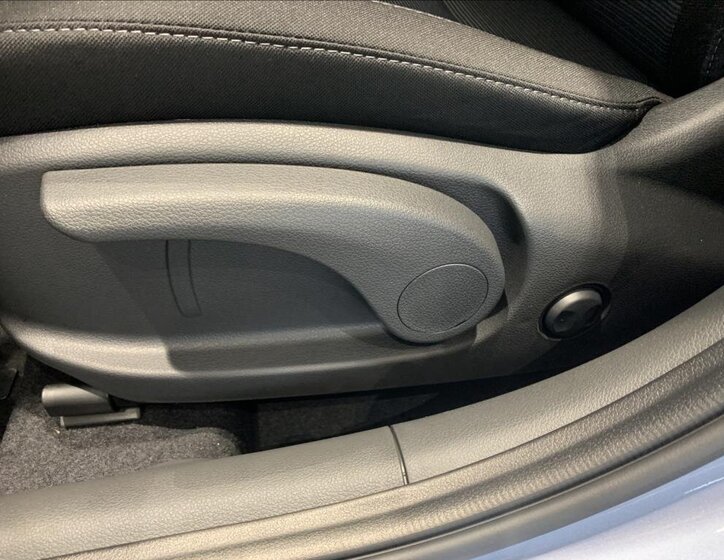 Hyundai i30 Kombi 1,5 l 70 kw