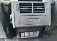 Land Rover Discovery SUV 3,0 l 221 kw