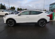 Cupra Formentor SUV / Terénní 2,0 l 140 kw