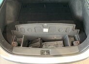 Hyundai i30 Kombi 1,5 l 117 kw