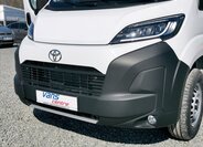 Toyota Proace Max Ostatní 0,0 205 kw