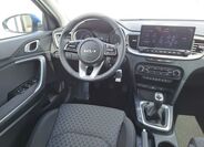 KIA Ceed 12