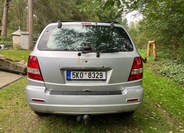 KIA Sorento 6