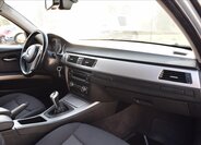 BMW Řada 3 20