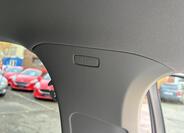 Volkswagen Touran 71