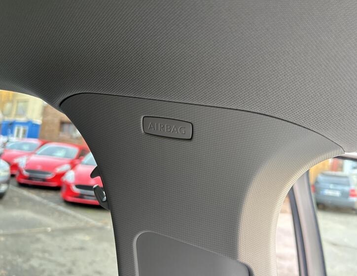 Volkswagen Touran 71