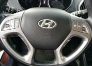 Hyundai ix35 6