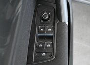 Volkswagen Tiguan Allspace 27