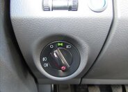 Volkswagen Amarok Pick-up 2,0 l 120 kw