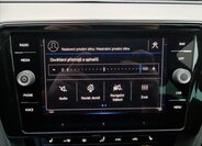 Volkswagen Passat 30