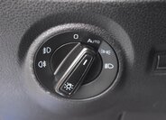 Škoda Fabia Hatchback 999,0 55 kw