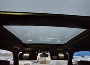 Land Rover Range Rover Sport 24