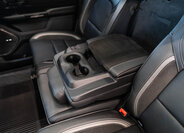 Dodge RAM Pick-up 6,2 l 523 kw